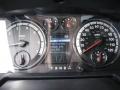 2010 Ram 1500 Big Horn Crew Cab #24 2010 Ram 1500 Big Horn Crew Cab #24