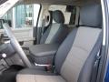 2010 Ram 1500 SLT Crew Cab #12