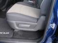 2010 Ram 1500 SLT Crew Cab #13