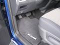 2010 Ram 1500 SLT Crew Cab #14