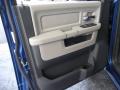 2010 Ram 1500 SLT Crew Cab #16