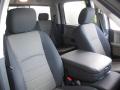 2010 Ram 1500 SLT Crew Cab #17