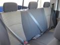 2010 Ram 1500 SLT Crew Cab #18