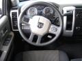 2010 Ram 1500 SLT Crew Cab #19
