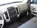 2010 Ram 1500 SLT Crew Cab #20