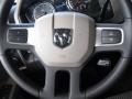2010 Ram 1500 SLT Crew Cab #21