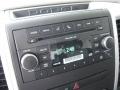 2010 Ram 1500 SLT Crew Cab #22