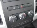 2010 Ram 1500 SLT Crew Cab #23