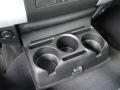 2010 Ram 1500 SLT Crew Cab #24