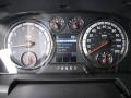 2010 Ram 1500 SLT Crew Cab #25