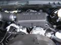 2010 Ram 1500 SLT Crew Cab #26