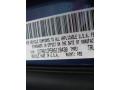 2010 Ram 1500 SLT Crew Cab #27