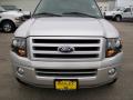2010 Expedition Limited #1