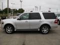 2010 Expedition Limited #2