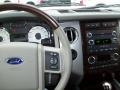2010 Expedition Limited #3