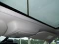 2010 Expedition Limited #4