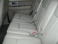2010 Expedition Limited #5