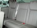 2010 Expedition Limited #6