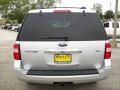 2010 Expedition Limited #7