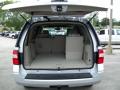 2010 Expedition Limited #8