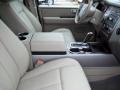 2010 Expedition Limited #9