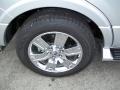 2010 Expedition Limited #10
