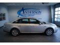 2009 Taurus Limited #2