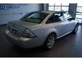 2009 Taurus Limited #3