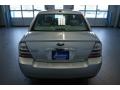 2009 Taurus Limited #4