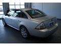 2009 Taurus Limited #5