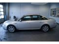 2009 Taurus Limited #6