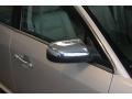 2009 Taurus Limited #15