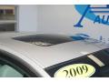 2009 Taurus Limited #16