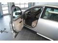 2009 Taurus Limited #29