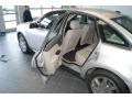 2009 Taurus Limited #30