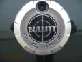 2008 Mustang Bullitt Coupe #13