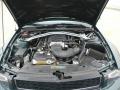 2008 Mustang Bullitt Coupe #14