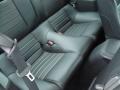 2008 Mustang Bullitt Coupe #19