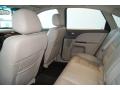 2009 Taurus Limited #36