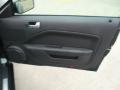 2008 Mustang Bullitt Coupe #21