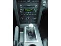 2008 Mustang Bullitt Coupe #23