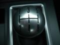 2008 Mustang Bullitt Coupe #24
