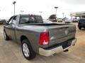 2010 Ram 1500 Big Horn Quad Cab #3
