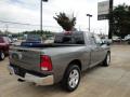 2010 Ram 1500 Big Horn Quad Cab #5