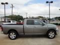 2010 Ram 1500 Big Horn Quad Cab #6