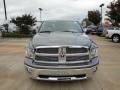 2010 Ram 1500 Big Horn Quad Cab #8