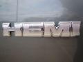 2010 Ram 1500 Big Horn Quad Cab #9