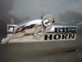 2010 Ram 1500 Big Horn Quad Cab #10