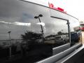 2010 Ram 1500 Big Horn Quad Cab #11