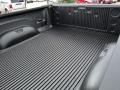 2010 Ram 1500 Big Horn Quad Cab #12